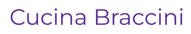 Cucina Braccini